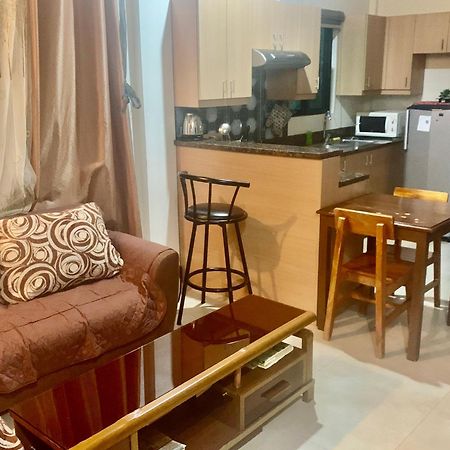 Adayo Cove Resort Сикихор Экстерьер фото